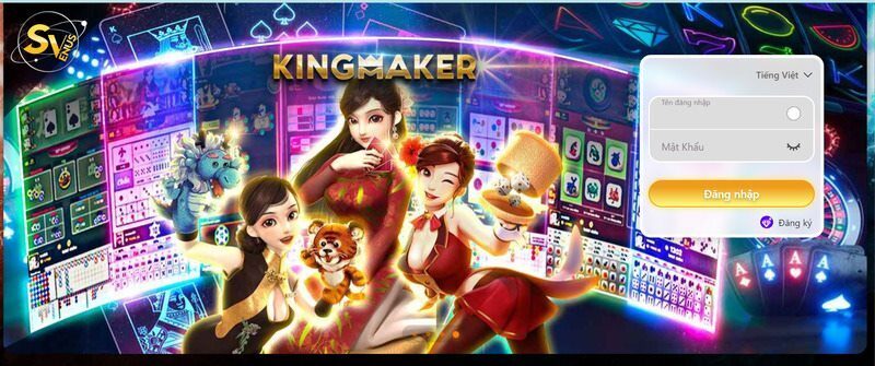 Link vào sfv388.com dự phòng mới không bị chặn, an toàn tuyệt đối 2 Sfv388.com - thương hiệu nhà cái đá gà uy tín đã được khẳng định